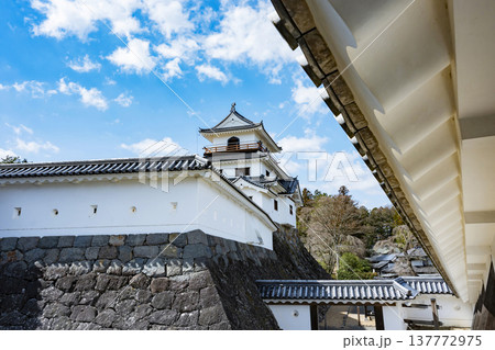 白石城址 白石市 白石城址 白石市 137772975