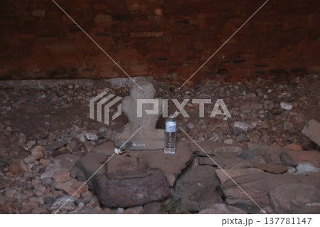 ロレイの祠堂 137781147