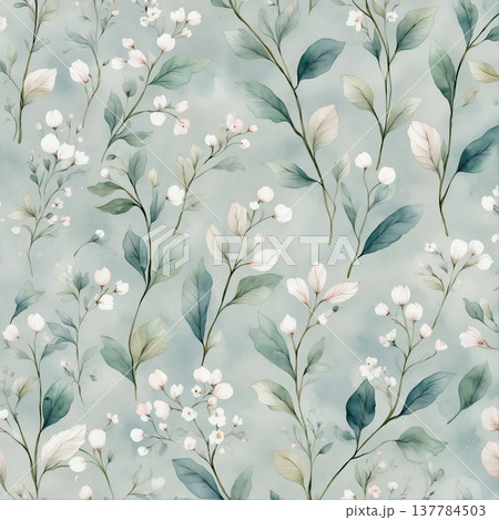 soft focus of light pink sakura flowers soft focus of light pink sakura flowers 137784503