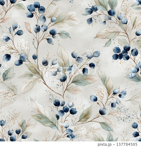 soft focus of light pink sakura flowers 137784505