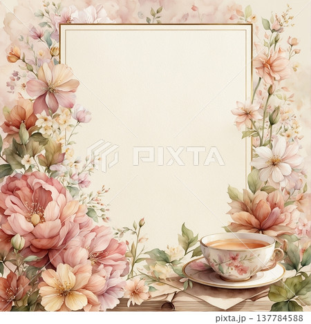 soft focus of light pink sakura flowers soft focus of light pink sakura flowers 137784588