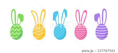 Easter elements 1 137787583