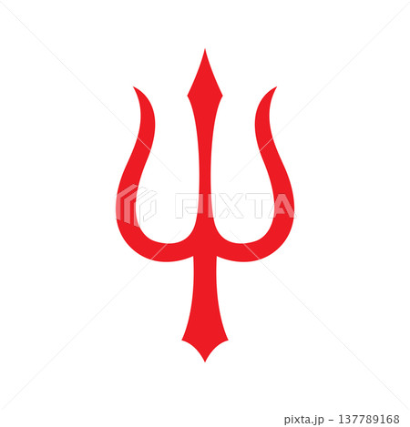 Enchanted Ocean Fork Royal Insignia 137789168