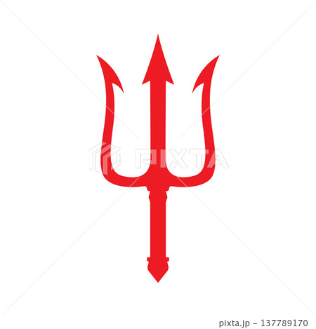 Celestial Sea King Weapon Badge Celestial Sea King Weapon Badge 137789170