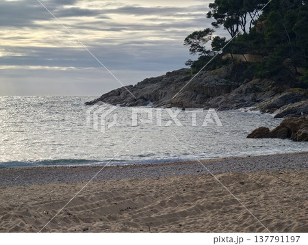 Please Supply Text Content, Please Provide Specific Text To Create Alternative Versions With Different Wording Please Supply Text Content, Please Provide Specific Text To Create Alternative Versions With Different Wording 137791197