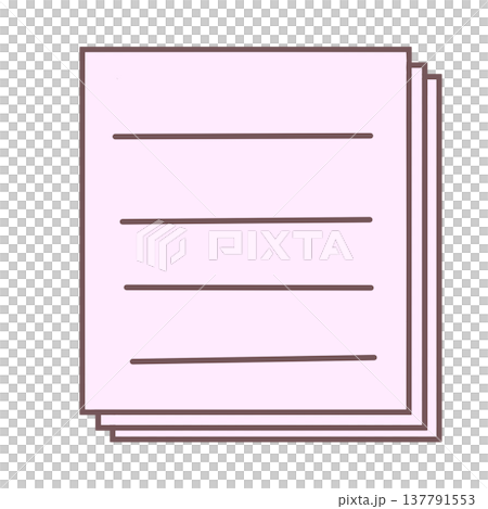 Simple documents 137791553