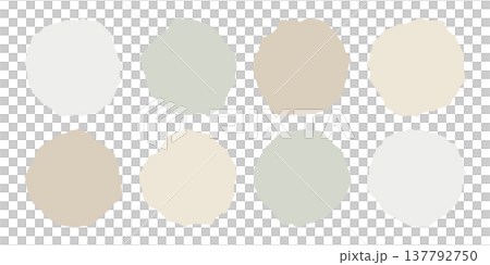 Torn paper vector graphics 137792750