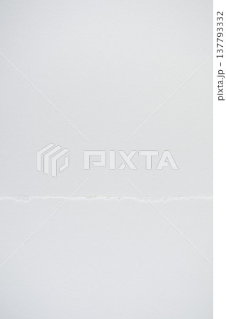 White collage paper texture background White collage paper texture background 137793332