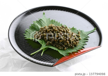 実山椒 実山椒 137794098