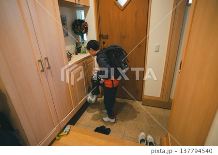 12 years old 137794540