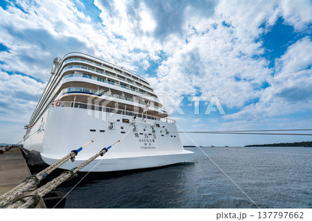 飛鳥Ⅲ 飛鳥Ⅲ 137797662