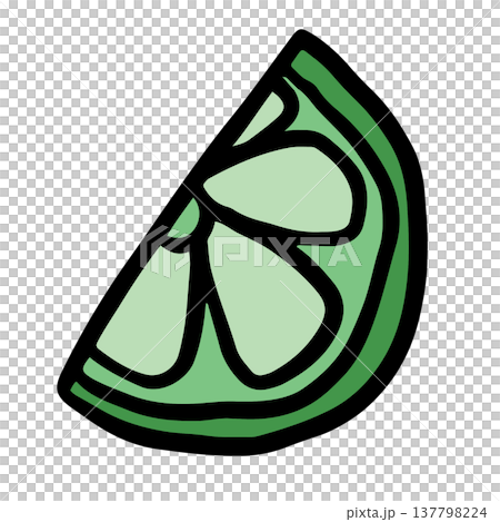 Hand drawn lime for vegan, fruit, juice, healthy ingredients, cook book, baking, food, snack, sweet dessert, sticker, diet, department store, meal, drink menu, refreshment, beverage, cocktail, cafe Hand drawn lime for vegan, fruit, juice, healthy ingredients, cook book, baking, food, snack, sweet dessert, sticker, diet, department store, meal, drink menu, refreshment, beverage, cocktail, cafe 137798224