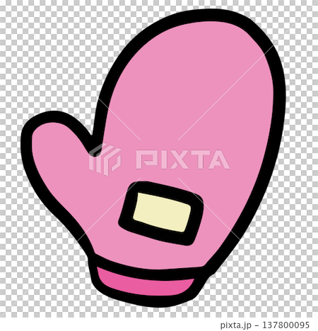 kitchenware, kitchen, scoop 137800095