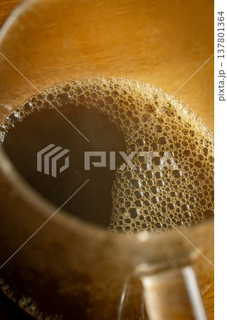 coffee coffee 137801364
