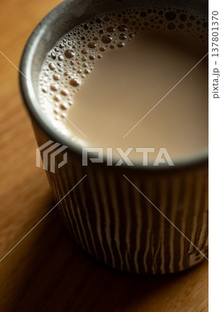 coffee 137801370
