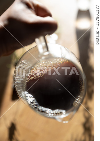 coffee coffee 137801377