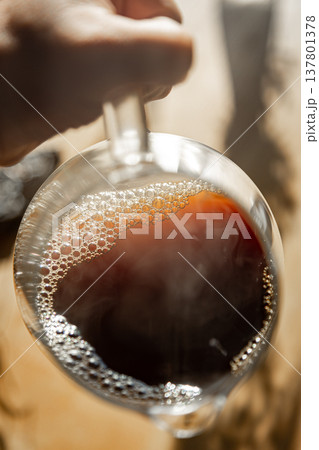 coffee 137801378