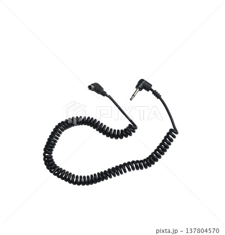 a sync cable 137804570