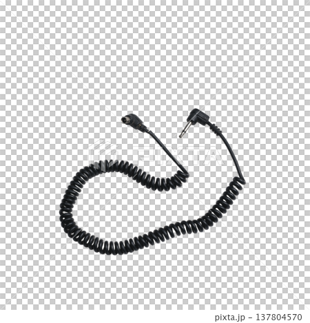 a sync cable 137804570