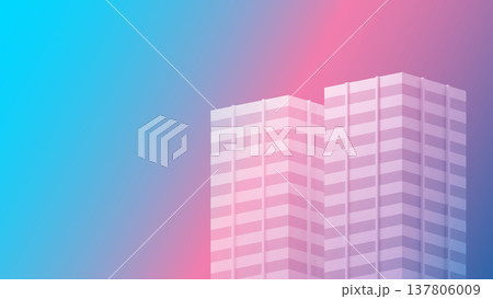 マンションのイメージ 137806009