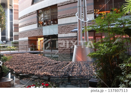 2024年・福岡・福岡市・風景・博多区住吉・其の六 2024年・福岡・福岡市・風景・博多区住吉・其の六 137807513