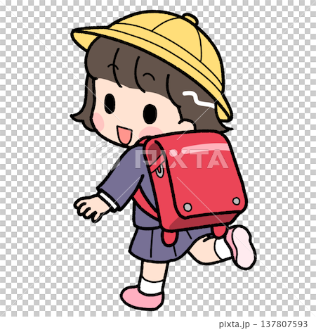 一個普通的大一女生 137807593