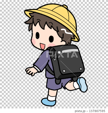 一個普通的大學一年級男生 137807595