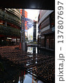 2024年・福岡・福岡市・風景・博多区住吉・其の八 137807697