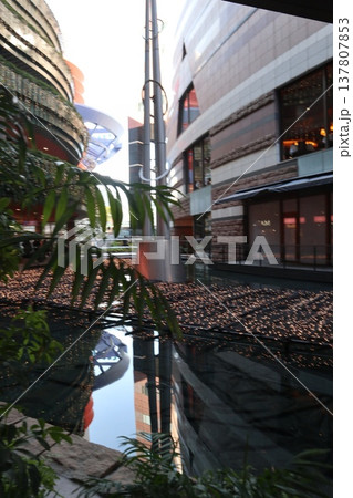 2024年・福岡・福岡市・風景・博多区住吉・其の九 2024年・福岡・福岡市・風景・博多区住吉・其の九 137807853