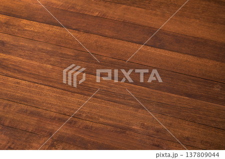 木目背景画像 137809044
