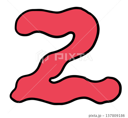 Hand writing capital Z alphabet letter for a to z, font, typography, text, message, initials, card, sticker, tattoo, education book, name design, print, brooch, pin, patch, icon, kid drawing style Hand writing capital Z alphabet letter for a to z, font, typography, text, message, initials, card, sticker, tattoo, education book, name design, print, brooch, pin, patch, icon, kid drawing style 137809186