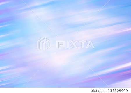 Abstract holographic background, neon colors 137809969
