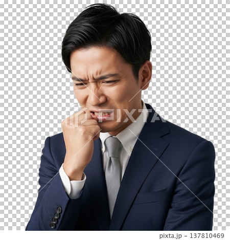 一個可憐的上班族 137810469