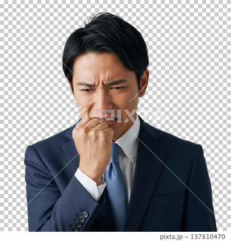 一個可憐的上班族 一個可憐的上班族 137810470