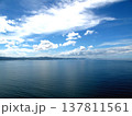 島原の海 137811561