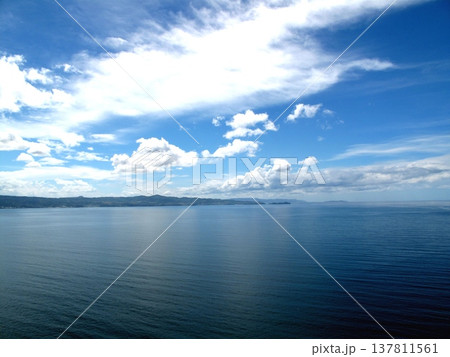 島原の海 島原の海 137811561