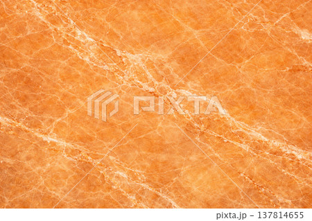 背景素材　大理石 137814655
