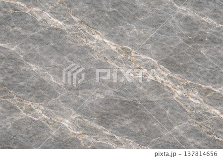 背景素材・大理石 137814656