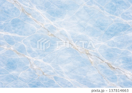 背景素材・大理石 137814663