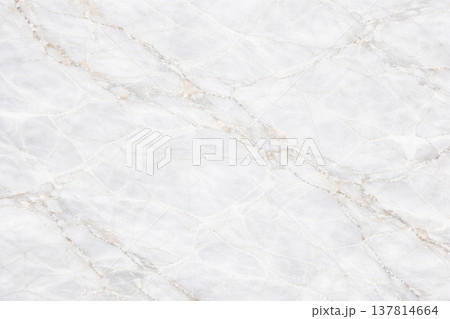 背景素材・大理石 137814664