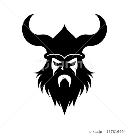 Ancient Scandinavian Branding With Modern Minimal Touch Ancient Scandinavian Branding With Modern Minimal Touch 137816404