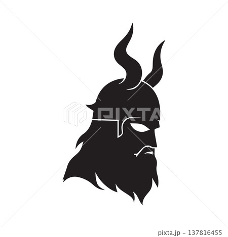Nordic Branding Inspired By Battle Defense Nordic Branding Inspired By Battle Defense 137816455