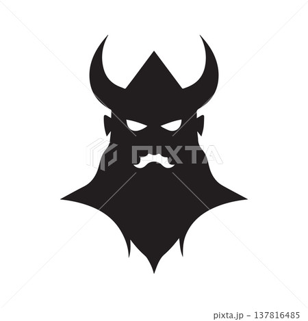 Creative Nordic Branding With Strong Symbolism Creative Nordic Branding With Strong Symbolism 137816485