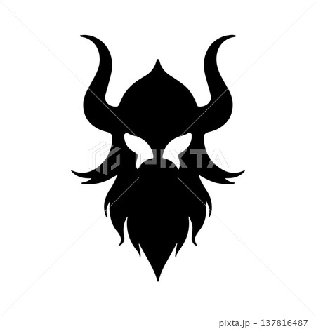 Nordic Branding Built On Courage And Power Nordic Branding Built On Courage And Power 137816487