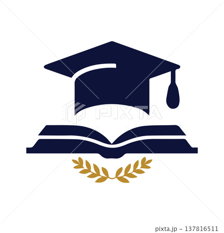 University Identity Highlighting Achievement And Honor University Identity Highlighting Achievement And Honor 137816511