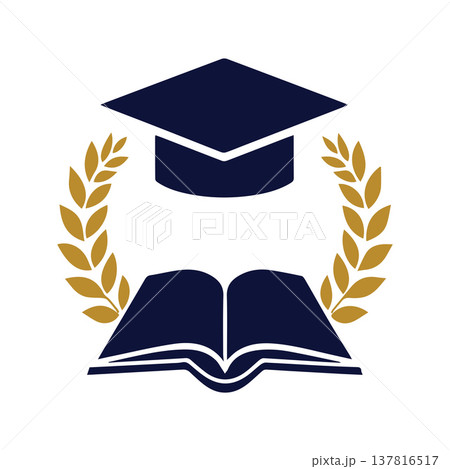 Minimal University Identity For Modern Institutions Minimal University Identity For Modern Institutions 137816517