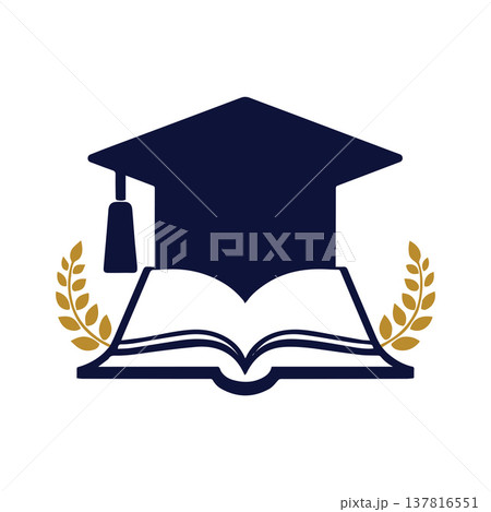 Luxury Education Branding For Institutions 137816551