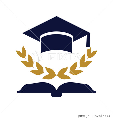 Clean Education Identity Representing Knowledge And Achievement 137816553
