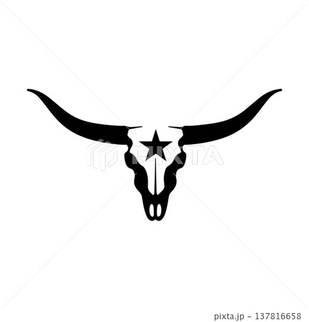 Soft Minimal Cowboy Branding For Modern Ranch Identity Soft Minimal Cowboy Branding For Modern Ranch Identity 137816658