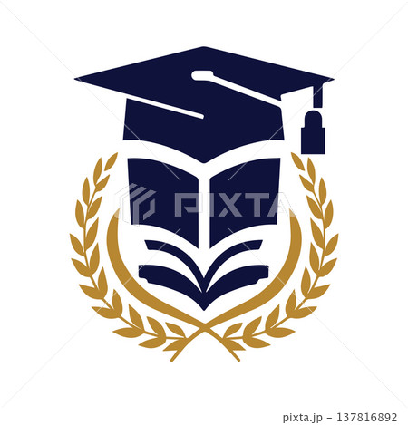 Clean University Identity Using Graduation And Learning Elements 137816892